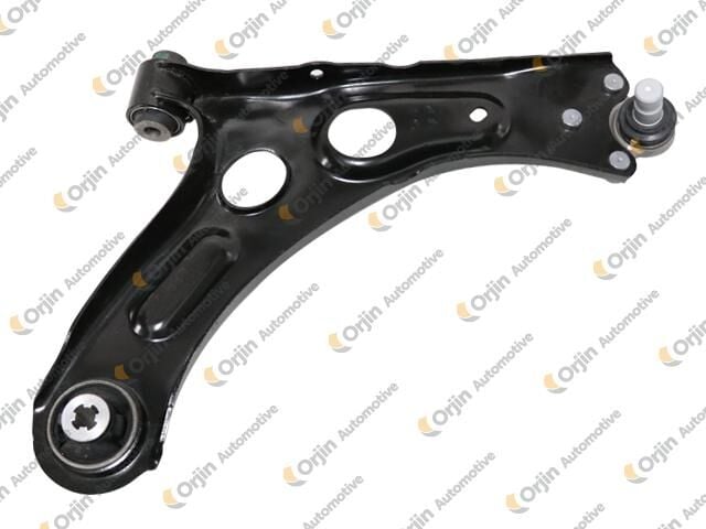 ORJIN 07822 ÖN SALINCAK SAĞ ROTİLLİ OPEL CORSA F ELEKTRİKLİ PEUGEOT P208 ELEKTRİK