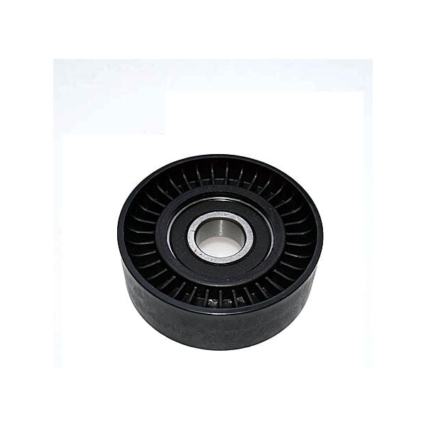 ORS PK6203 70X24 ALTERNATÖR GERGİ RULMANI KÜTÜKSÜZ T5-PASSAT-CADDY-GOLF4/5-JETTA-TOLEDO-LEON-IBIZA 1.6-1.8-2.0
