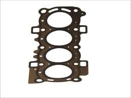 OTOCONTA 40135105 SİLİNDİR KAPAK CONTA FORD FİESTA 08> 1.25 ZETEC