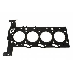 OTOCONTA 41707105 SİLİNDİR KAPAK CONTASI FORD-PEUGEOT-CİTROEN-VOLVO-MAZDA-FİAT 12> 1.6 TDCİ EURO 5 1.45 mm 5 TIRNAK 1.6 HDİ FOCUS III 11> CONNECT 14> COURIER 14> B-MAX FIESTA 08> MONDEO IV 07>14 VOLVO C30 10>15 S40 I