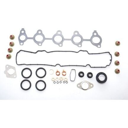 OTOCONTA 42200003 ÜST TAKIM CONTA KEÇELİ P206-P307-PARTNER-BERLINGO-C2-C3-C4 1.6 16V 75.50/79.9mm N6A-NFU TU5JP4