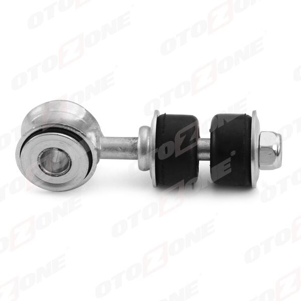 OTOZONE SFI-06006 Z ROT ÖN FIAT DUCATO 06> BOXER 06> JUMPER 06> 2.2HDI 2.3HDI 3.0HDI