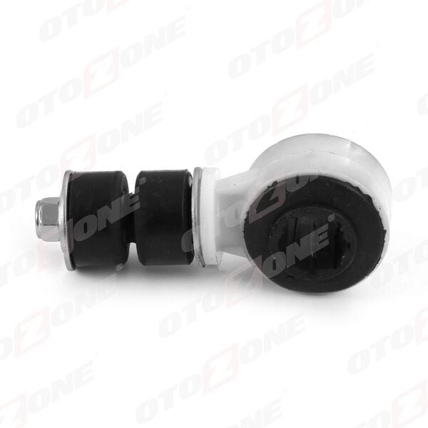 OTOZONE SOP-06007 Z-ROT ÖN ASTRA F -1991-1998-CALIBRA A -1988-1995-VECTRA A -1988-1995