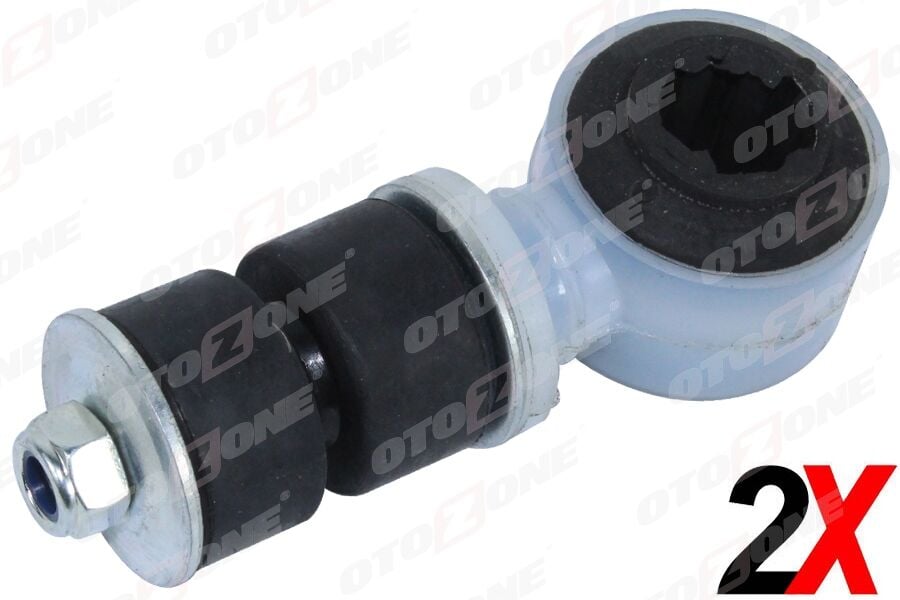 OTOZONE SOP-06009 Z ROT ASTRA F 91-99 - VECTRA A 88-95 - CALIBRA 90-97