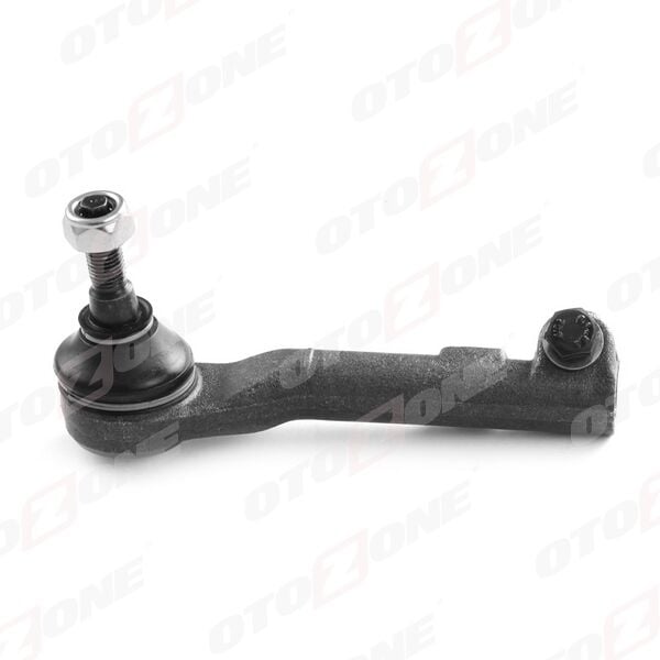 OTOZONE SRN-01016 ROT BAŞI SOL RENAULT CLIO I 96> KANGOO 97> MEGANE I 96>