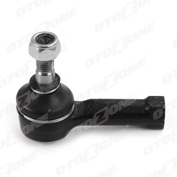 OTOZONE SSK-01001 ROT BAŞI SOL-SAĞ FAVORIT 87 > FELICIA 95 >