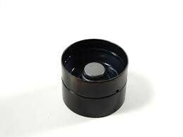 OYGERSAN 038109309C SUBAP FİNCANI POLO-CADDY-T5-GOLF5-PASSAT-A3-LEON 1.4-1.9-2.5 TDI AMF-AVF-BJB-AXB-AXD-BNM-BKC-BLS-BXE