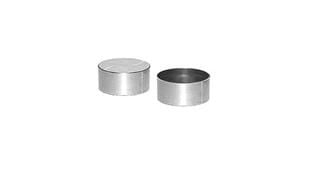 OYGERSAN 7700102359 SUBAP FİNCANI MEKANİK 7.80mm KNG-CLIO-MGN 1.5 DCI K9K