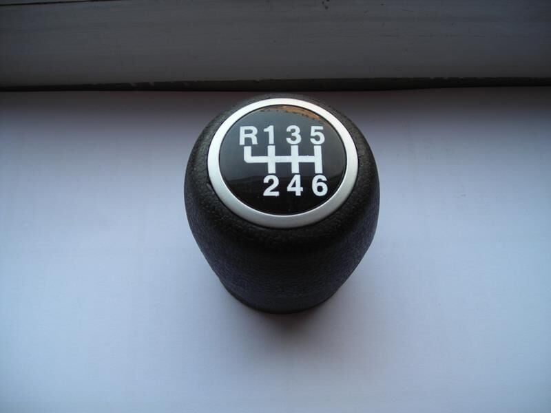 OZAR 4M131137-6V VİTES TOPUZU LINEA ACTIVE-PUNTO KROM KAPAK 6 VİTES