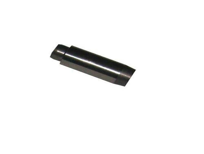 OZGAYD VG2326.27 SUBAP GAYDI TK LADA SAMARA 1.1-1.3-1.5 8V IN:14x8x38 / EX:14x8x38 G PİK DÖKÜM