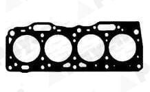 PAYEN BR631 SİLİNDİR KAPAK CONTASI FIAT TEMPRA-TİPO S-SX-SLX 1.6