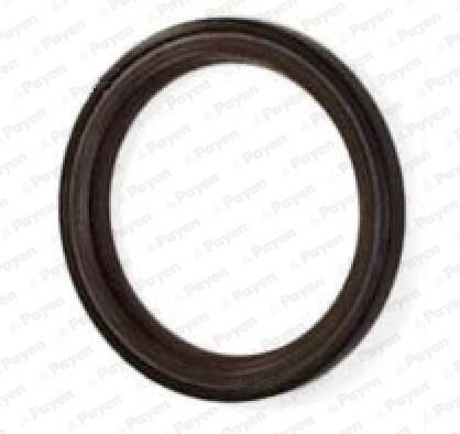 PAYEN NA5317 19036888B YAĞ KEÇESİ VOLVO C30 0-12 C70 10-13 S40 10-12 S60 11-15 S80 01-06 V60 10-11