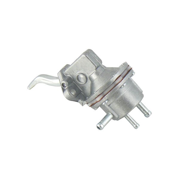 PFP 2657 BENZİN OTOMATİĞİ FIAT 124 8611 SIVAMALI SOFABEX TİP