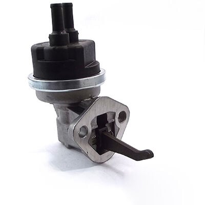 PFP 2659 BENZİN OTOMATİĞİ SLX- TMPR-UNO 8618 SIVAMALI SOFABEX TİP