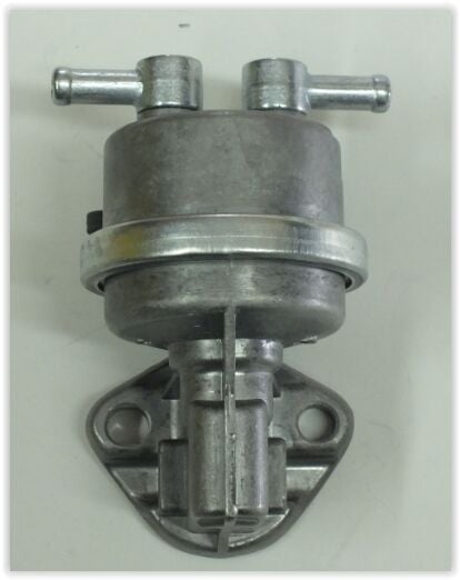 PFP 2668 BENZIN POMPASI LADA SAMARA-VEGA 1.5-VEGA 111 1.5 95 > 8521 SIVAMALI SOFABEX TİP