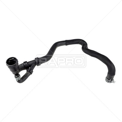 RAPRO 14290 RADYATOR HORTUMU ALT LAND ROVER 204PT FREELANDER II L359 RANGE ROVER EVOQUE L538