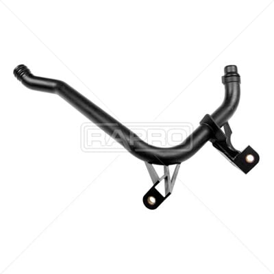 RAPRO 19026 SOGUTMA SUYU BORUSU BMW M54 E46 E83 E53
