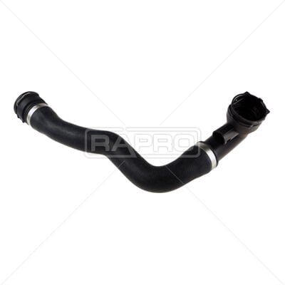 RAPRO 19167 RADYATOR HORTUMU ALT BMW M62 E53