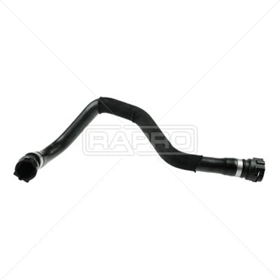 RAPRO 19290 SOGUTMA SUYU HORTUMU BMW X5 M57N E53
