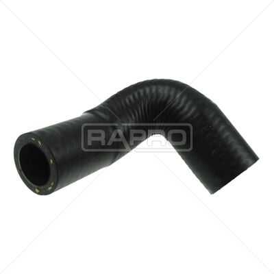 RAPRO 19335 EGR SOGUTUCUSU HORTUMU BMW M47N M57N E87 E46 E90 E91 E92 E93 E60 E61 E63 E64 E65 E66 E53 E70 E71