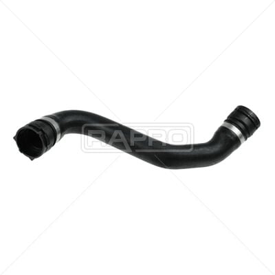 RAPRO 19396 RADYATOR HORTUMU UST BMW N47 E83