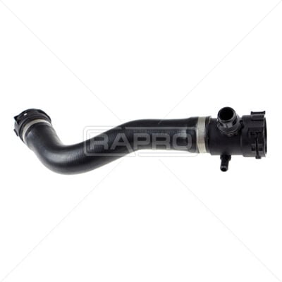 RAPRO 19789 RADYATOR HORTUMU UST BMW N20 N26 F20 F21 F22 F23 F30 F31 F34 F35 F32 F33 F36