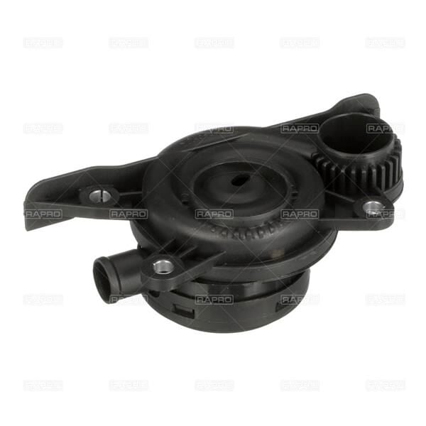 RAPRO 28771 YAG AYIRICI MERCEDES OM611 OM612 OM613 OM646 OM648 W203 CL203 S203 W210 S210