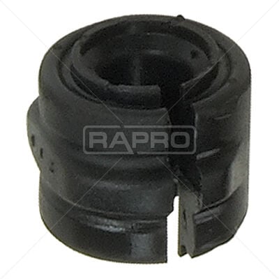 RAPRO 59742 VİRAJ DEMİR LASTİĞİ PEUGEOT P306-PARTNER CITROEN BERLİNGO