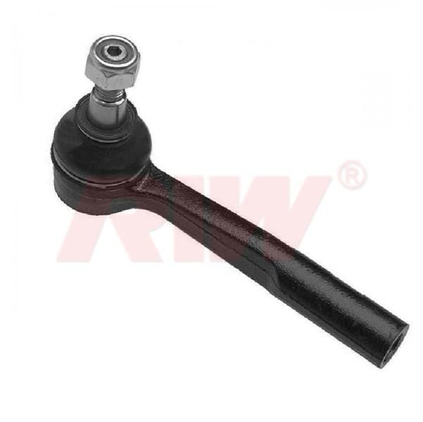 RIW FI2043 ROT BAŞI SOL OPEL ADAM 12>19 PEUGEOT BIPPER-CITROEN NEMO-FIAT FIORINO 06> LINEA 07>