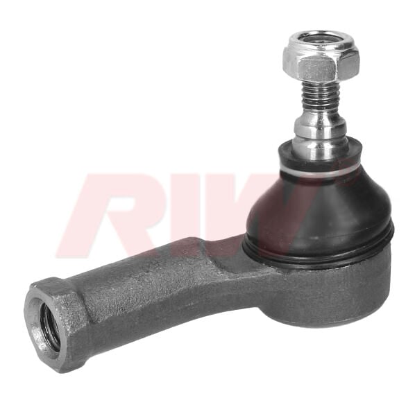 RIW FO2012 ROT BAŞI SAĞ FORD FOCUS 98>