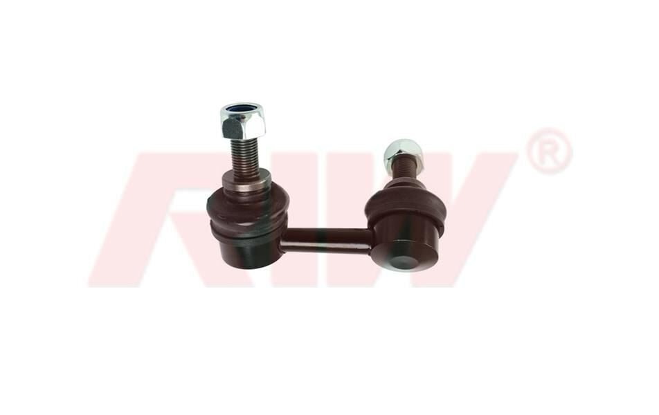 RIW ME4107 ASKI ROTU ON SAG MERCEDES X-CLASS W470 . NISSAN NAVARA NP300 D23. D23T 15>