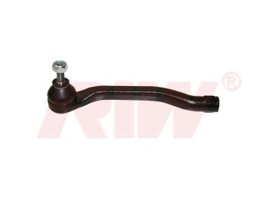 RIW RN2044 ROT BAŞI SAĞ RENAULT MEGANE III 09> FLUENCE 09> SCENIC III 09>