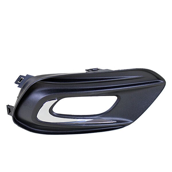 ROLLCAR RC11-411138 SIS FAR ÇERÇEVESI NIKELAJ SAĞ FIAT EGEA 16>