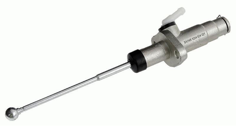 SACHS 6284654021 DEBRİYAJ ÜST MERKEZİ ALFA ROMEO 147 01>10 GT 03>10 1.6 16V 1.8 TS 1.9 JTD 2.0 16V 3.2 15.87 MM