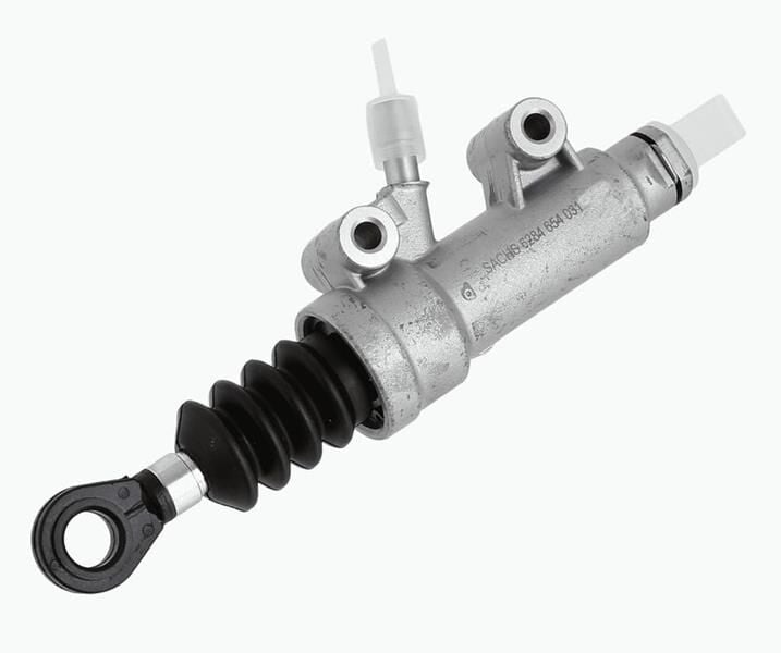 SACHS 6284654031 DEBRIYAJ MERKEZI UST MINI R50 R52 R53 R55 R56 R57 R58 R59 R60