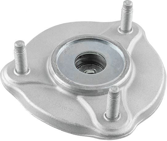 SACHS 803367 AMORTISOR KULE TAKOZU ON MERCEDES W205 S205 C205 A205 C257 W213 C238 C253 X253 N293