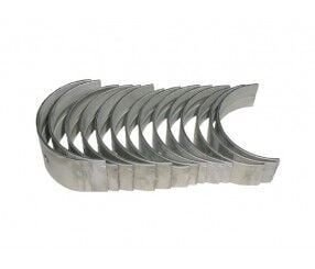 SAHIN AN5272SA001 STD ANA YATAK STD CONNECT 1.8TDCİ 75PS-90PS-110PS 02>14