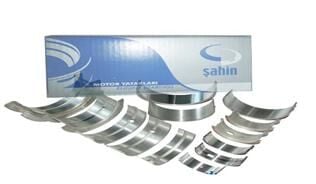SAHIN KL4224SA001 STD KOL YATAK STD DZL FLASH R11 KNG DZ.TIRNAKLI 2615