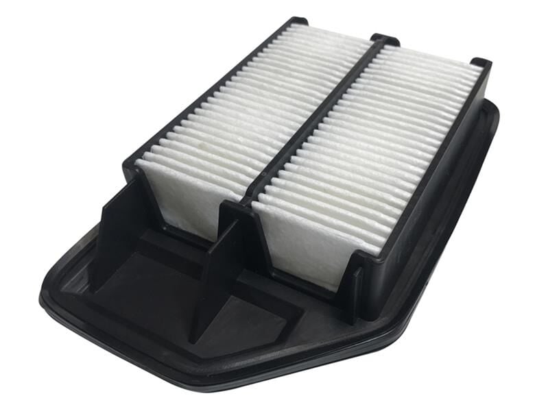 SARDES SA519 HAVA FİLTRESİ HONDA CITY 05 > x