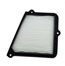 SARDES SC3211 POLEN FİLTRESİ KİA BONGO K2500-K2700-K2900 2.5-2.7-2.9 D