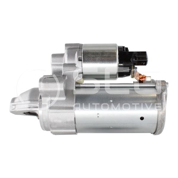 SEG 0001174600 MARŞ MOTORU 1.7kw 12 DİŞ COMBO E-CROSSLAND-GRANDLAND-PARTNER-BERLINGO-P208-P308-P508-P2008-P3008- P5008-EXPERT-JUMPY-C3-C4-DS3-DS4-DS5 1.6 HDI-BlueHDI START-STOP