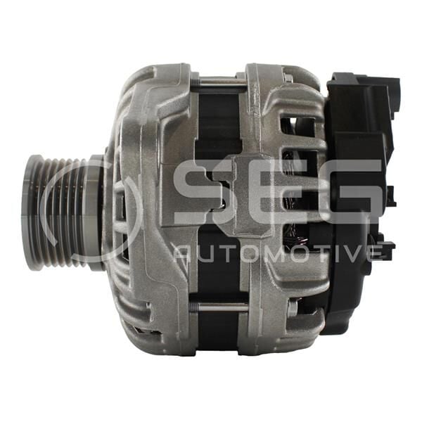 SEG F000BL07CU ALTERNATÖR 14V 150A FIAT DUCATO 06> 2.3 JTD