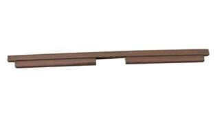 SERCELER R052 CAM KIZAĞI ARKA R9 042