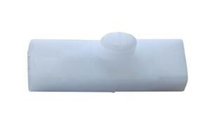 SERCELER R109 CAM KRİKO PLASTİĞİ ÖN SOL MGN 131