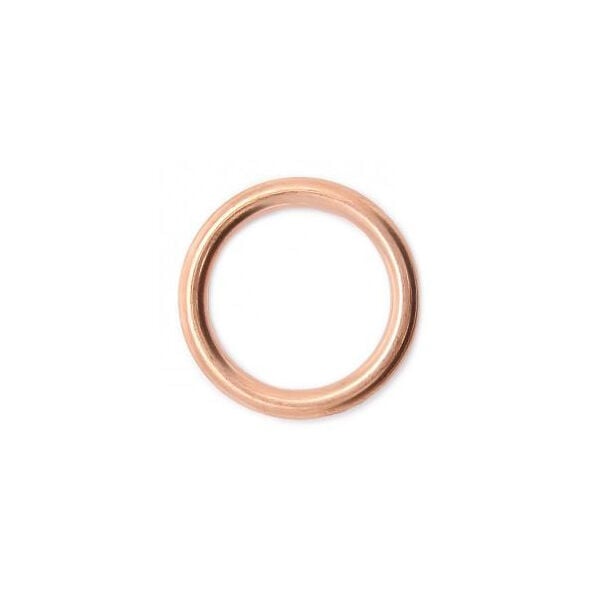 SES 712244SRK KARTER TAPA PULU YM R9-R12