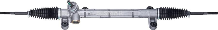 SISMAK 262111 DİREKSİYON KUTUSU ELEKTRİKLİ ROT BAŞ SIZ TOYOTA COROLLA 1.4L 4ZZ-FE ZZE120 1.6L 3ZZ-FE ZZE121 VVTİ 02-06 / 1.4L 1NDTV NDE120 04-06 / VERSO 2.0L CDE120 02-06