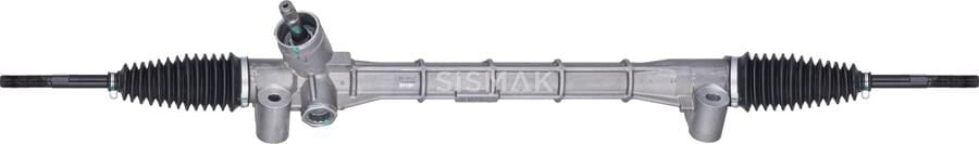 SISMAK 262510 DİREKSİYON KUTUSU ELEKTRİKLİ ROT BAŞ SIZ TOYOTA AVENSIS 1.6L 1ZR-FAE ZRT270 09-> / 2.0L 1AZFSE AZT270 09-> / 2.0L 1CDFTV ADT270 dizel 09->
