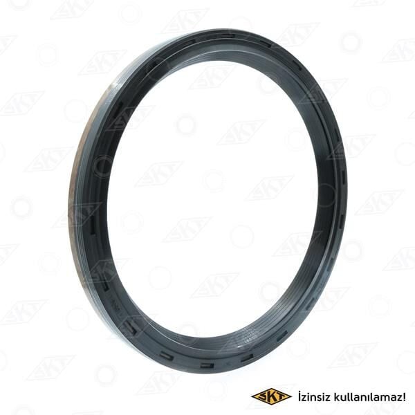SKT 410506-V KRANK MILI KECESI ARKA BMW N47 B37 B57 E81 E87 F20 F45 F46 E90 E92 E93 F30 F34 G20 F32 F33 F36 E60 F 07 F10 G30 G31 F06 F12 F13 G32 F01 G11 G12 G14 G15 G16 E84 F48 F39 E83 F25 G01 F26 G02 E70 F15 G05 E