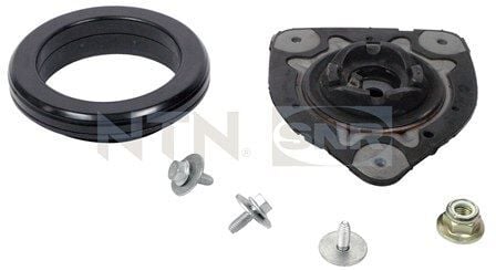 SNR KB655.32 ÖN AMORTİSÖR KİTİ LGN III 1.5 DCİ