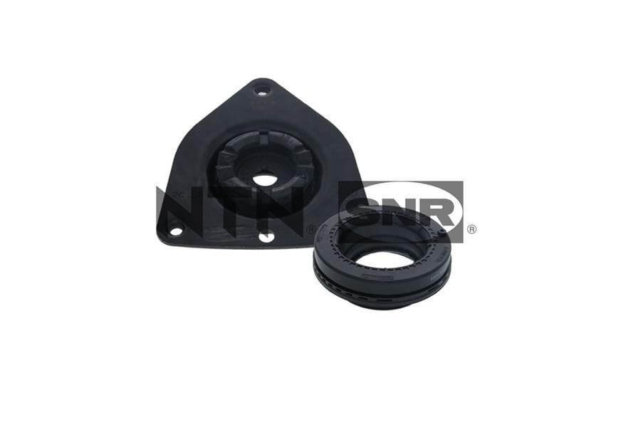 SNR KB65966 ÖN AMORTİSÖR TAKOZ VE RULMAN KİTİ CORSA F 19> MOKKA 20> P2008 II 19> P208 II 19> C4 III 20> DS3 18>
